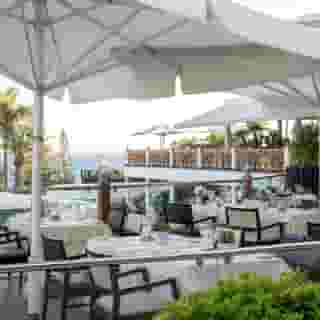 Mediterranean Beach, 6 of 6