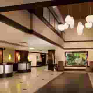 Hilton Garden Inn Austin Downtown, 1 of 5