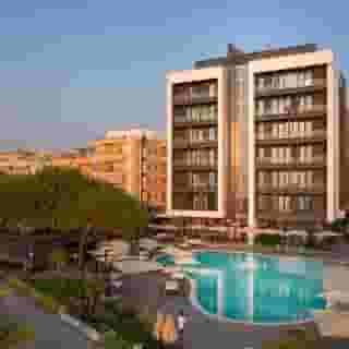 Supreme Hotel & Spa, 1 of 5