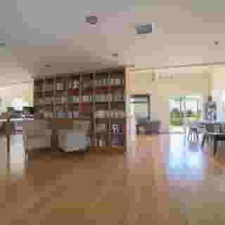 Restia Suites Exclusive Resort - Adults Only, 5 of 5