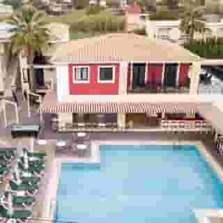 Cactus Hotel Zante, 1 of 5