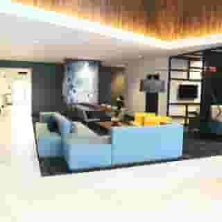 Hyatt Place Austin Airport, 2 of 5