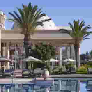 The Residence Tunis, 1 of 5