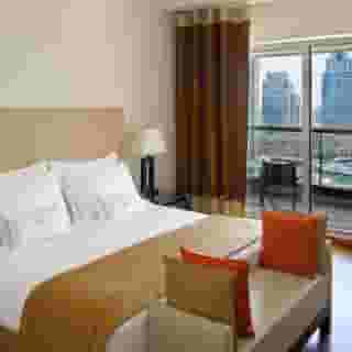 Grosvenor House West Marina Beach - dupe - 3037455, 3 of 5