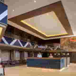 Travelodge Harbourfront, 1 of 5