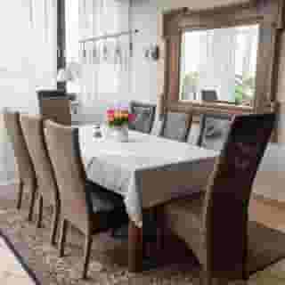 Hotel Brunnenhof, 1 of 5