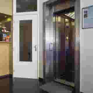 Hotel Larende, 2 of 5