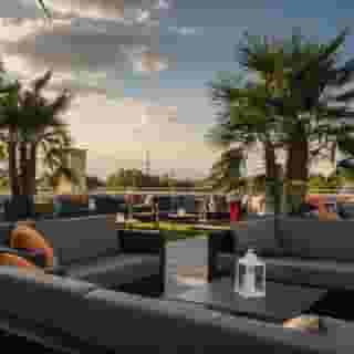 Turin Palace, 2 of 5