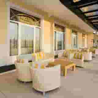 Zanhotel & Meeting Centergross, 4 of 5