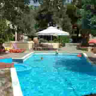Kampos Village Resort, 3 of 5