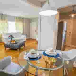 Beachside All Suites Hotel, 5 of 5