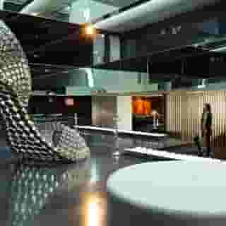 Troia Design Hotel, 2 of 5