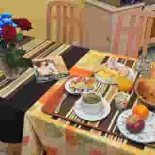 Hotel Menton Riviera, 3 of 5