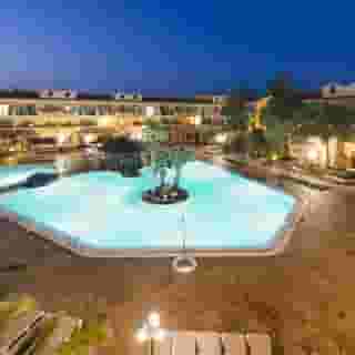 Elba Lucia Sport & Suite Hotel, 5 of 5