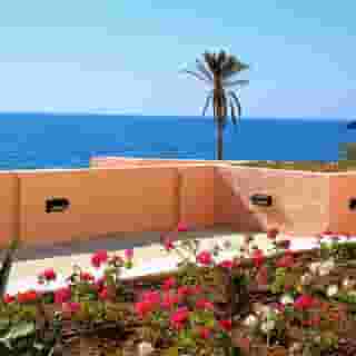 The One and Only Apartments, 3 of 5