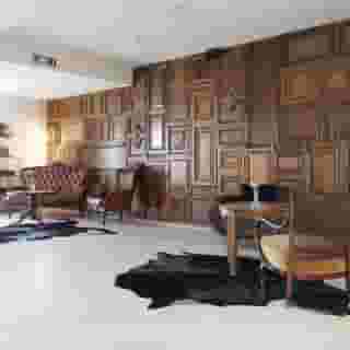 Michelberger, 3 of 5