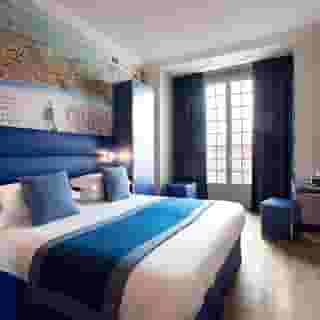 Nice Excelsior – Chateaux & Hotels Collection, 6 of 6