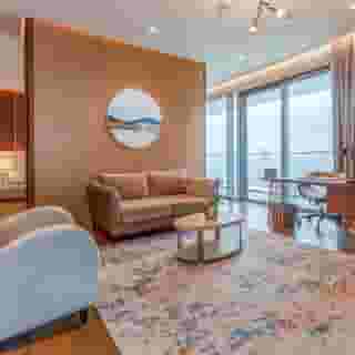 Rixos Premium Qetaifan Island North, 5 of 5