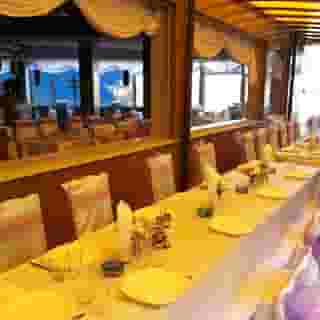 Business Hotel Elate Plaza, 4 of 5