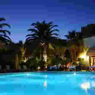 Karia Princess, 5 of 5