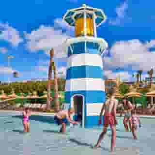 Insotel Punta Prima Prestige Suites & Spa, 3 of 5