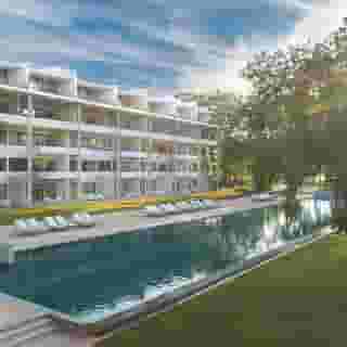 Jetwing Lake, 3 of 5