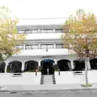 Aegeon Hotel - Adults Only, 1 of 5