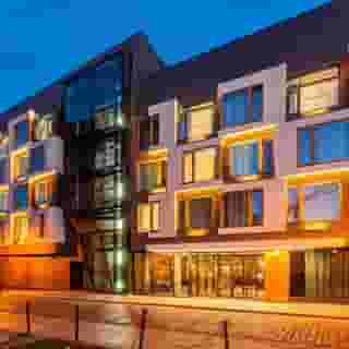 PURO Pozna Stare Miasto, 2 of 5