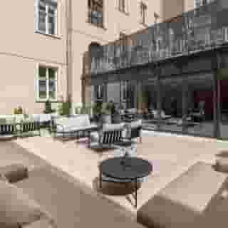 Leonardo Boutique Hotel Krakow Old Town, 6 of 6