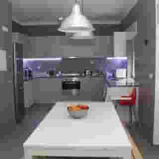 StayInn City - Evora, 5 of 5