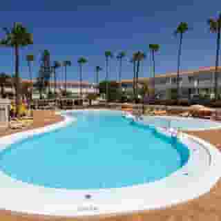 Fuente Park Apartments, 1 of 5