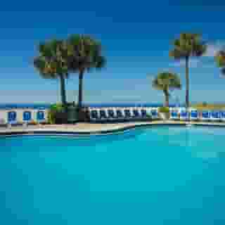 Tradewinds Island Grand Resort, 6 of 6