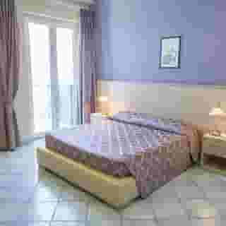 Tourist Hotel Cefalu, 4 of 5