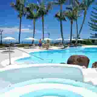 H10 Costa Mogan - Adults Only (18+), 5 of 5