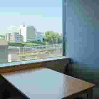 MIMARU Tokyo Ueno North, 2 of 5