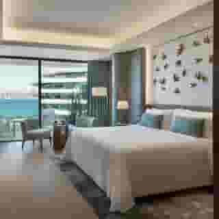 Reges Resort & Spa, 4 of 5