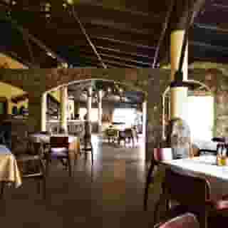 Aguilas Hotel Resort, 5 of 5