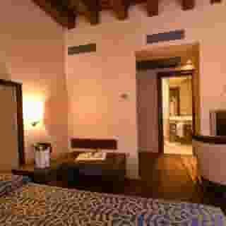 Palazzo Selvadego, 3 of 5