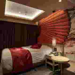 ALFIT HOTEL & BAR AKASAKA, 6 of 6