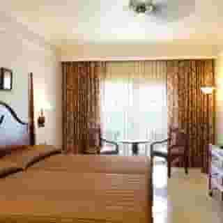Riu Montego Bay, 4 of 5