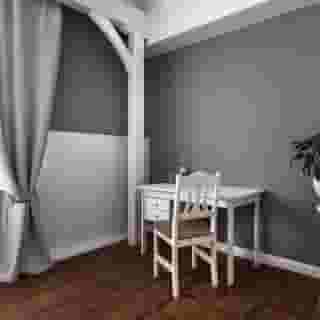 Zum Barbarossa, 1 of 5