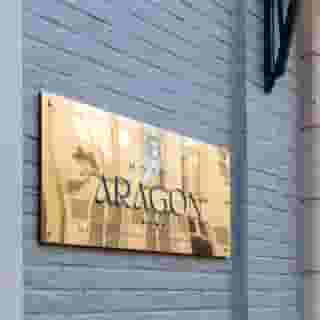 Hotel Aragon, 1 of 5
