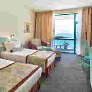 Berlin Golden Beach Hotel - All Inclusive, 5 of 5