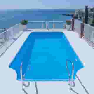 Balcon de Europa, 4 of 5