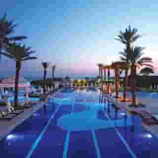 Limak Atlantis Resort, 4 of 5