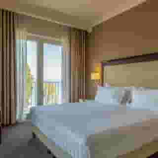 Villarosa Hotel, 4 of 5