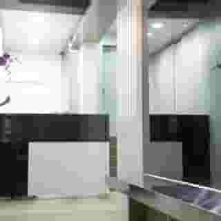 Homy Hotel Central, 6 of 6