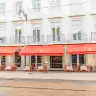 Corpo Santo Lisbon Historical Hotel, 5 of 5