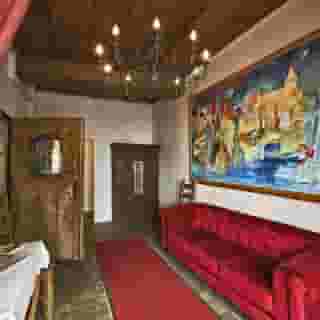 Hotel Elch Boutique, 4 of 5