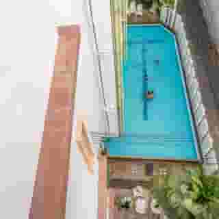 New Siam II Guest House, 1 of 5